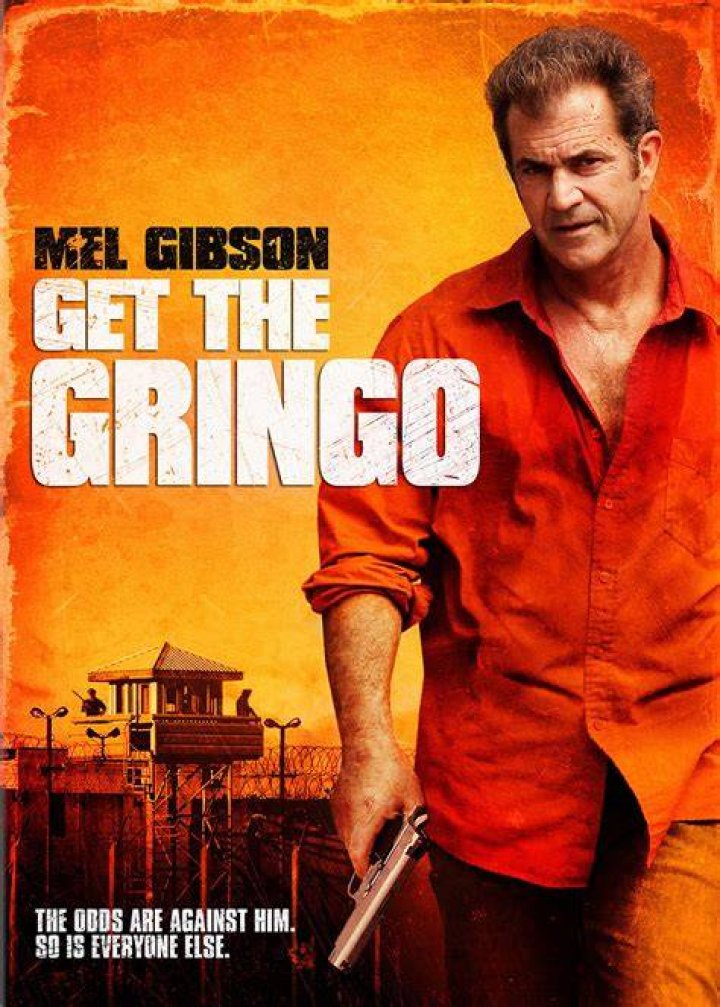 Get-the-Gringo-Mel-Gibson-6