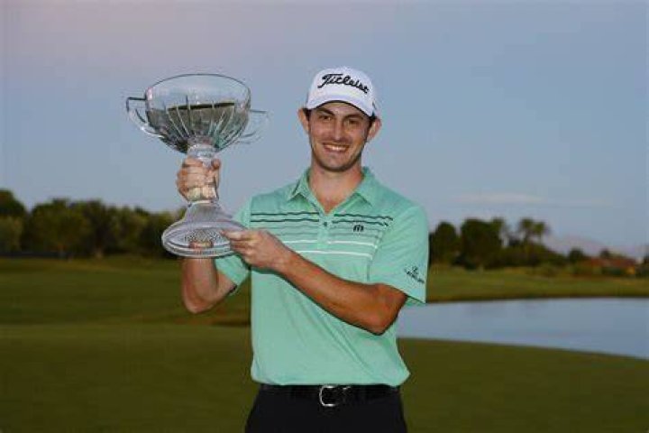 getty patrick cantlay tour win 958x575 1