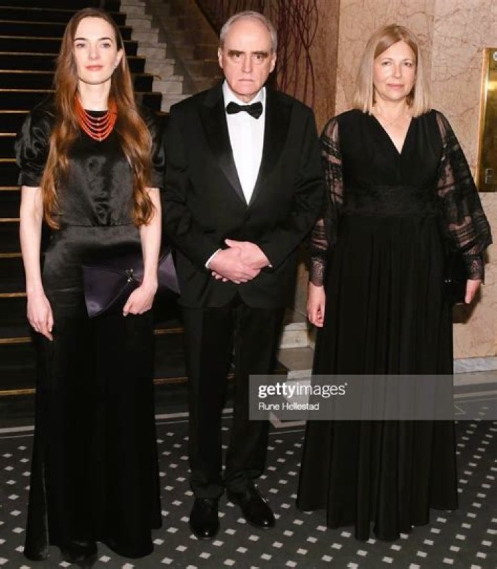 gettyimages 1141812543 1024x1024 1 jpg