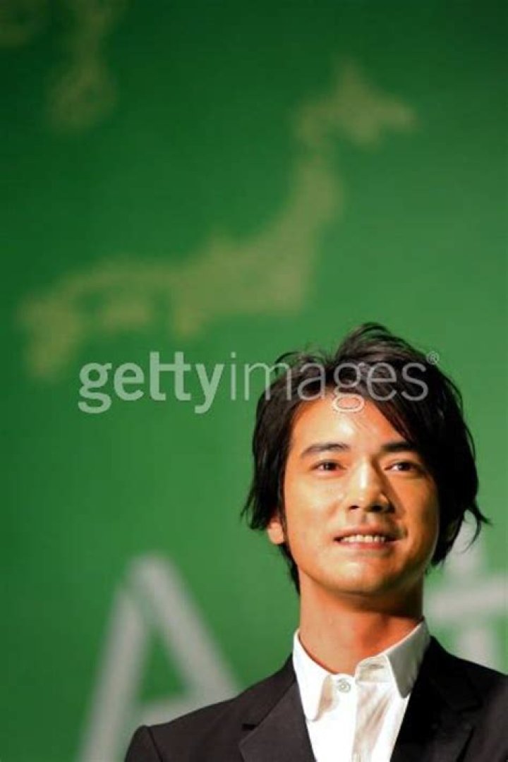 0 GettyImages 1400103191
