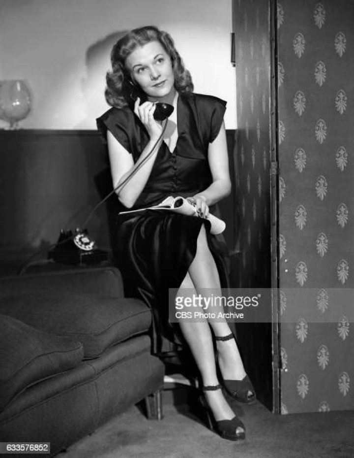 gettyimages 621565304 612x612 1 jpg
