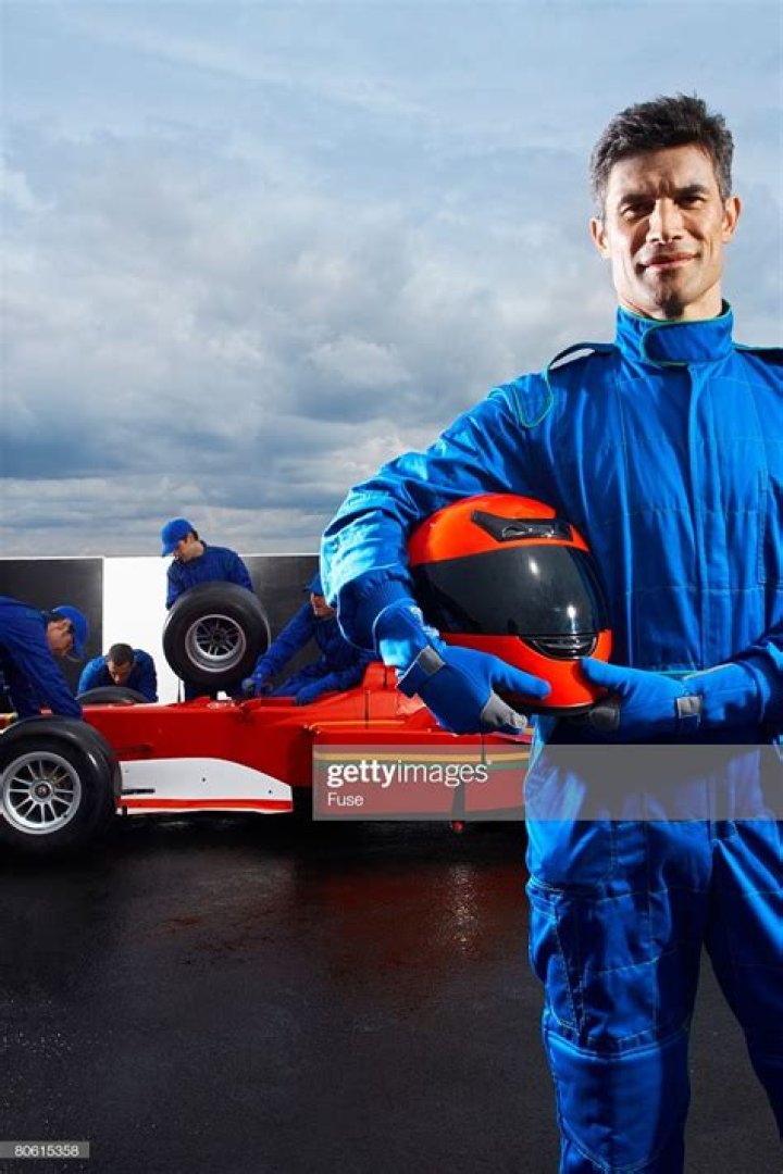 GettyImages 1394283546