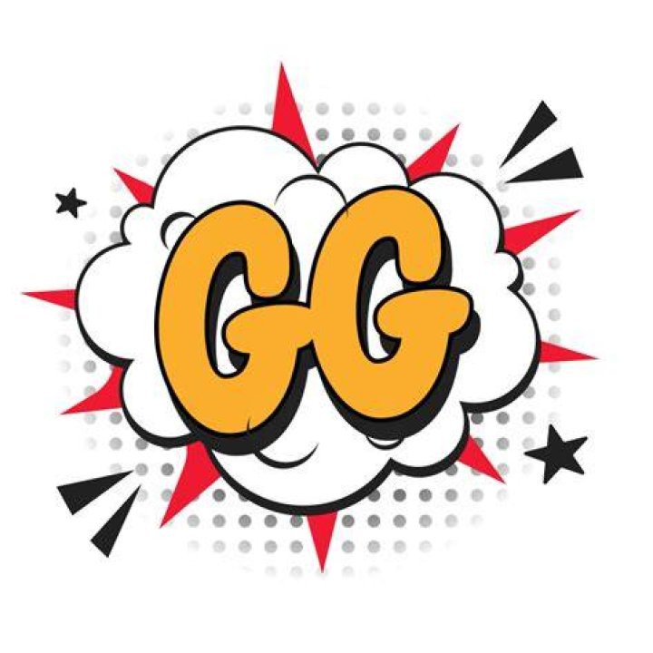 gg