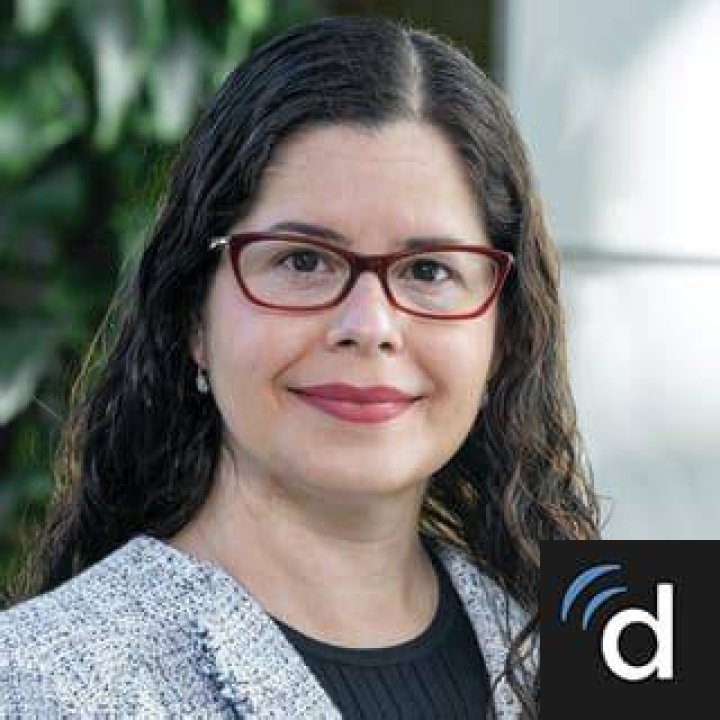 Glendaliz Bosques, MD, Physical Medicine/Rehab, Austin, TX, Dell Children's Medical Center of Central Texas