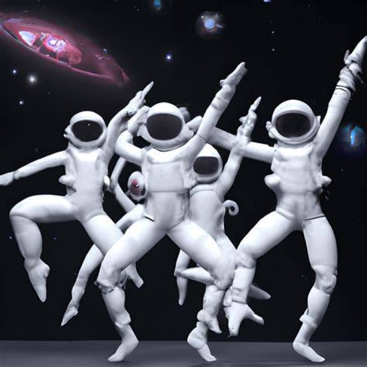 governors-ball-dancing-astronaut_5