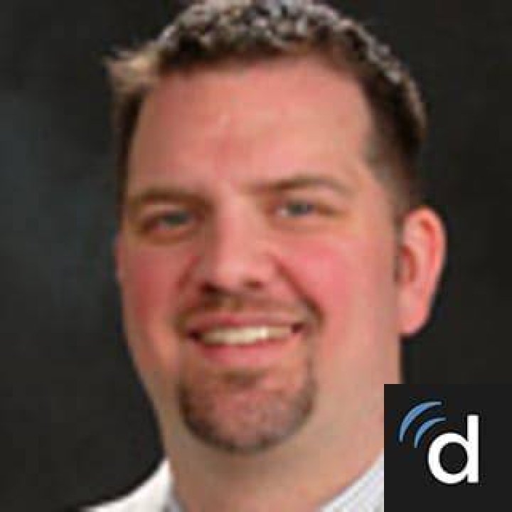 Gregory Cibor, DO, Family Medicine, Novi, MI, Corewell Health Farmington Hills Hospital
