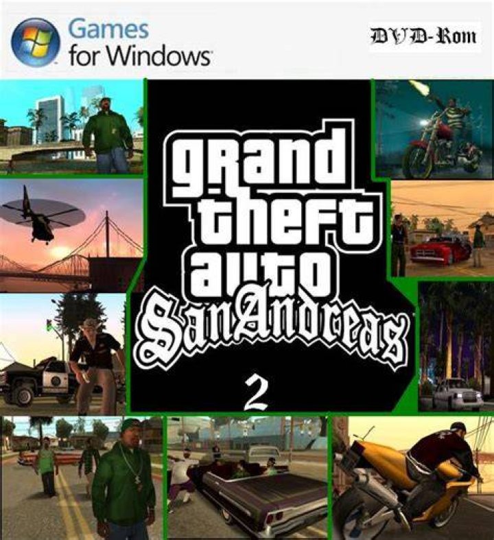 gtasanandreas2