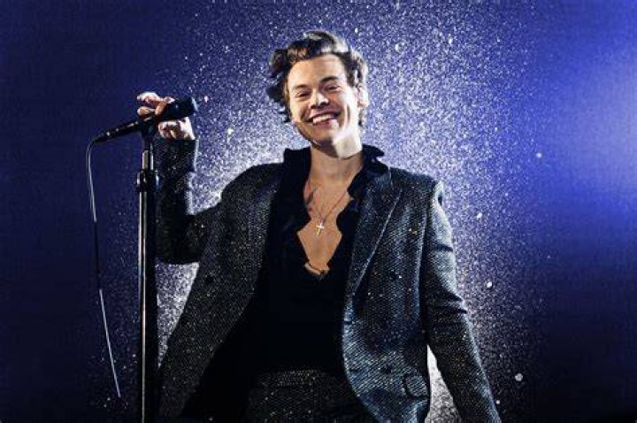 Harry_Styles