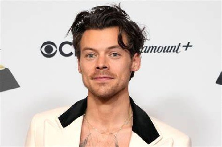 HarryStyles_WarnerBrosPictures