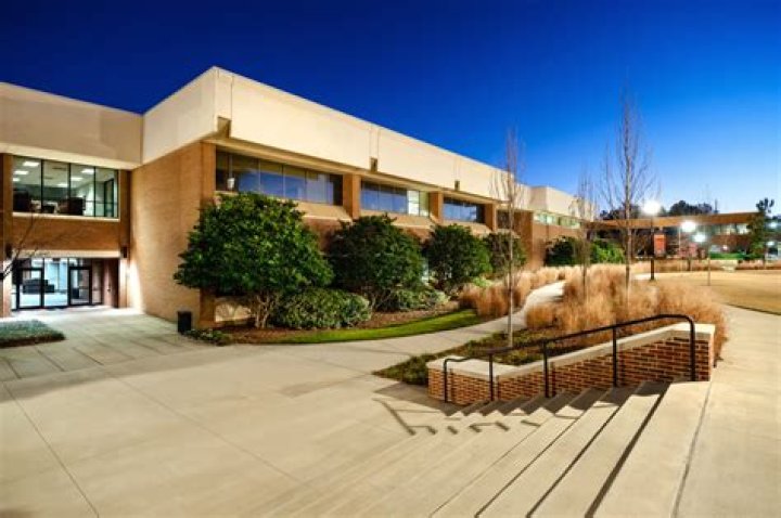 HCA Healthcare/Mercer University School of Medicine/Memorial Health University Medical Center