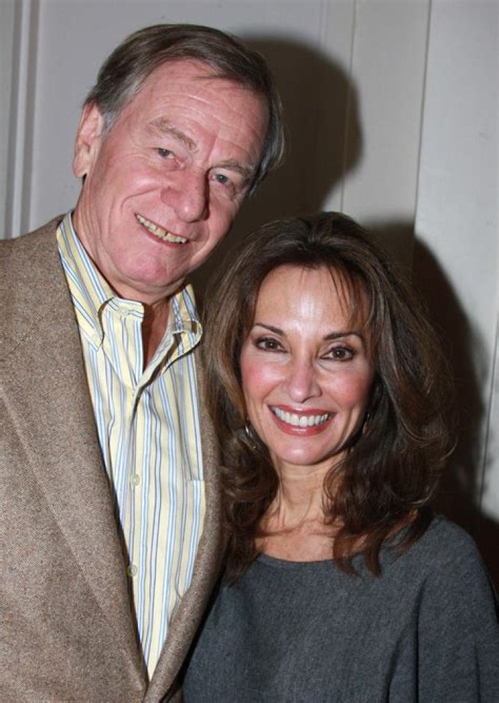Helmut Huber cause of death, age, Wikipedia, wife, children, net worth 1 Helmut Huber and wife 1 1