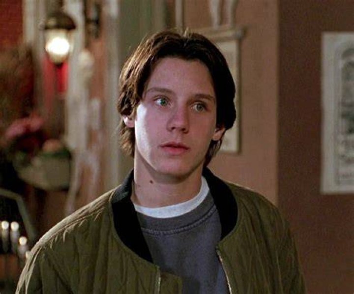 Hocus Pocus Max Dennison