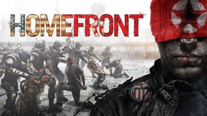 homefront_1-620x413
