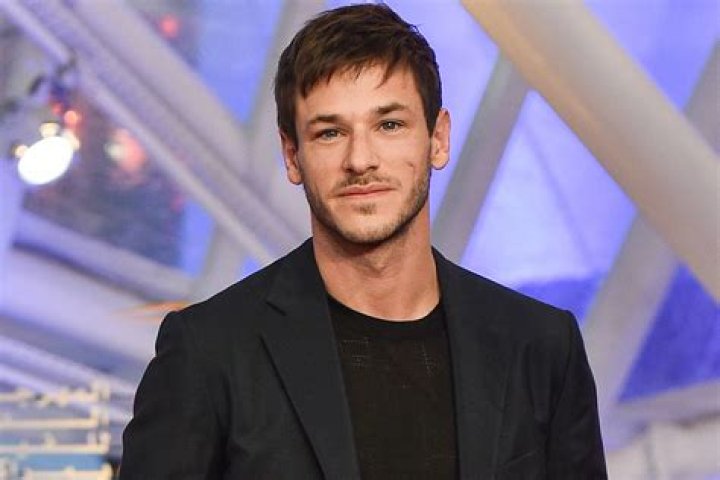 How did Gaspard Ulliel die? Cause of death