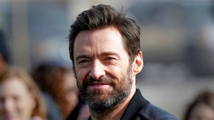 hugh jackman could have been deported from the us if he didnt name drop wolverine 001