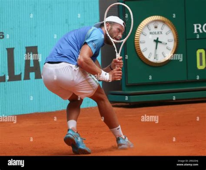 How much is Hugo Grenier worth? Career earnings and net worth explored 1 Hugo Grenier