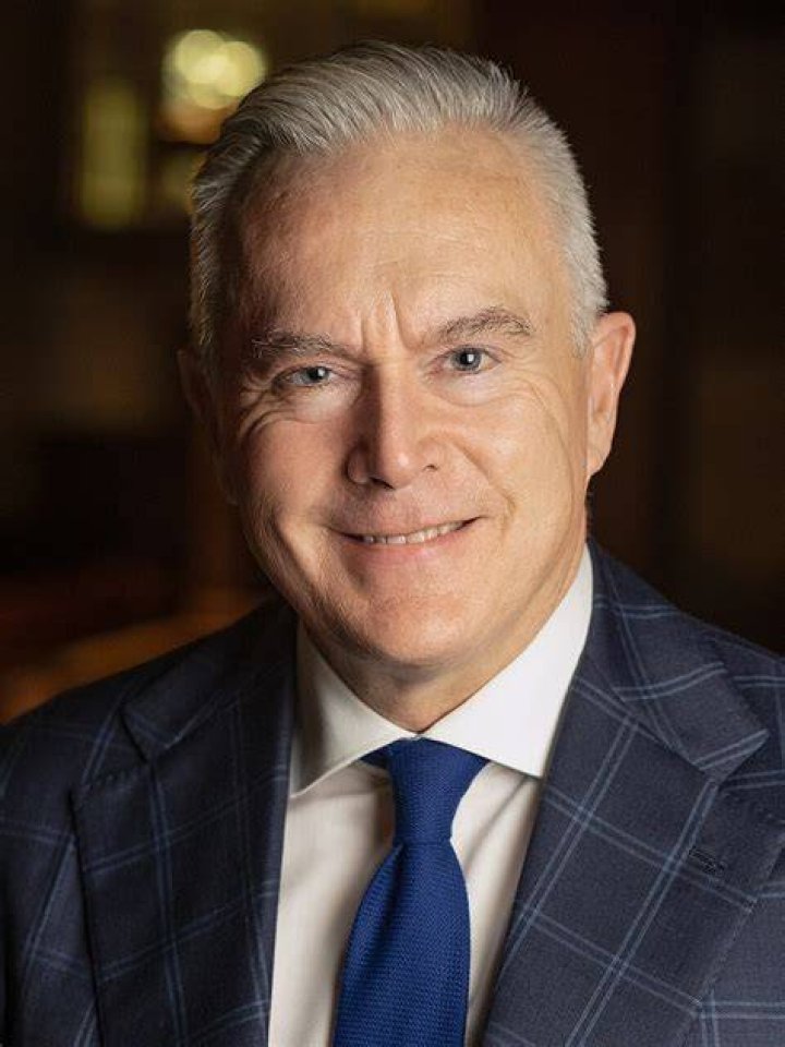 Huw Edwards children's ages 1 huw edwards