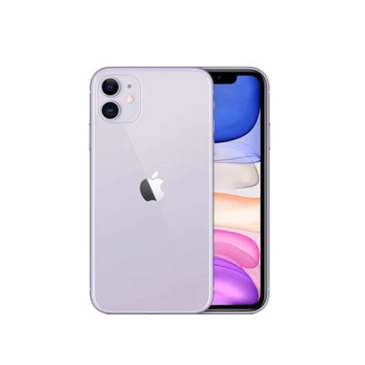 i 11