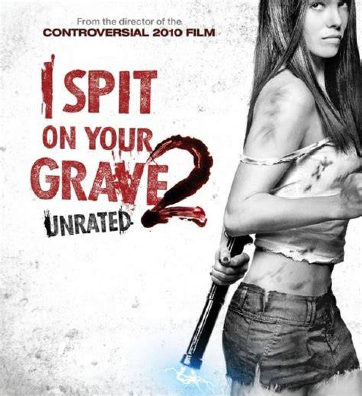 i-spit-on-your-grave-2