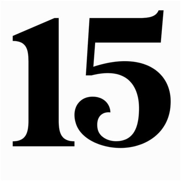 image 15 jpg