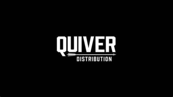 Image via Quiver Distribution