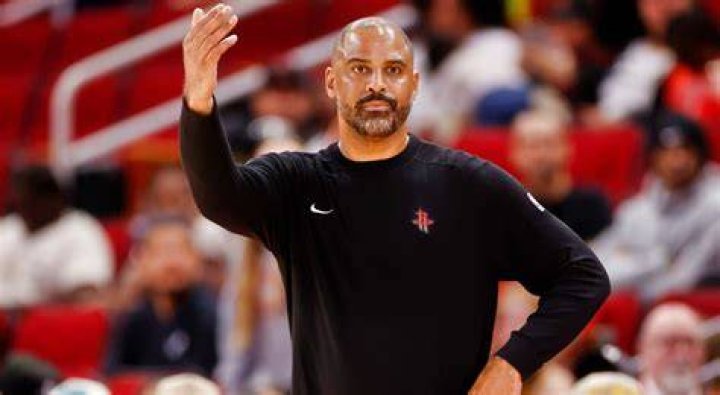 Ime Udoka USAToday 17410187