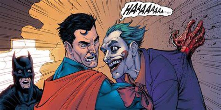 Injustice_Joker_Death