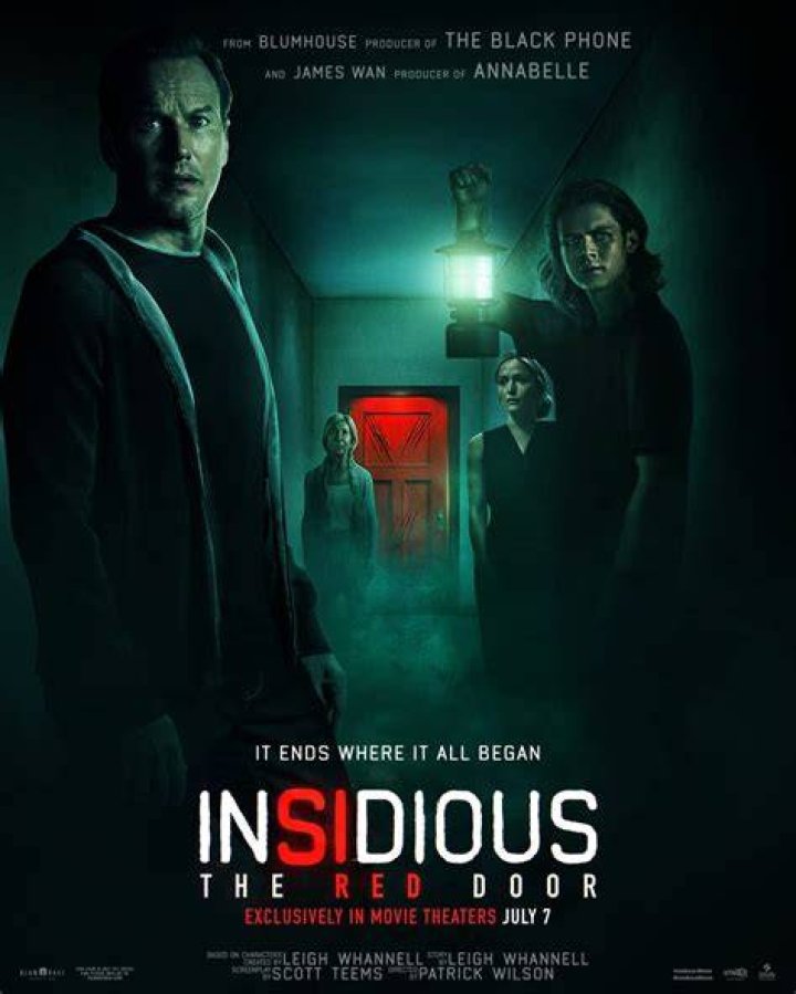 insidious-the-red-door-hiam-abbass