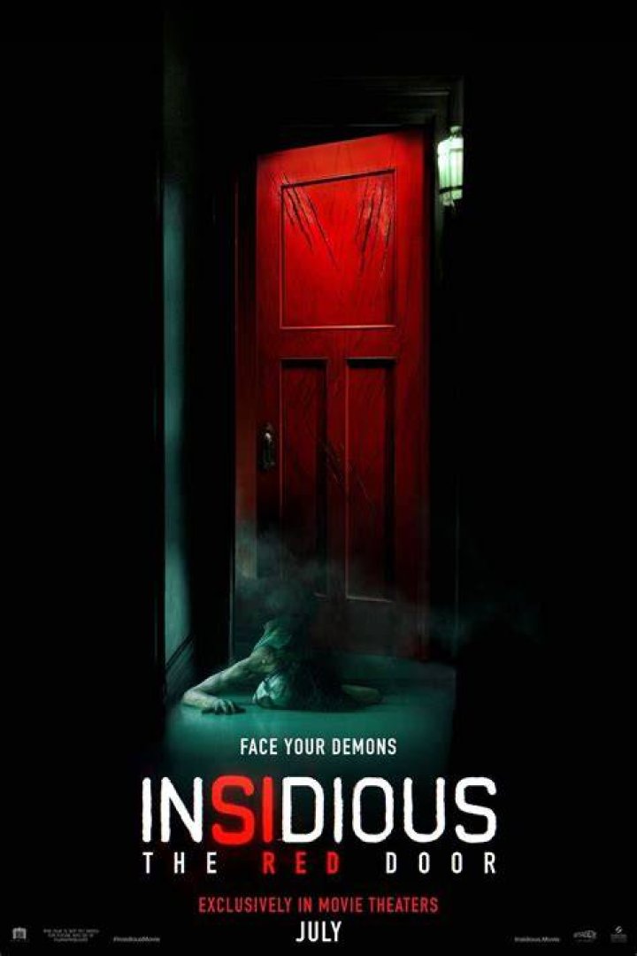 insidious-the-red-door-lin-shaye