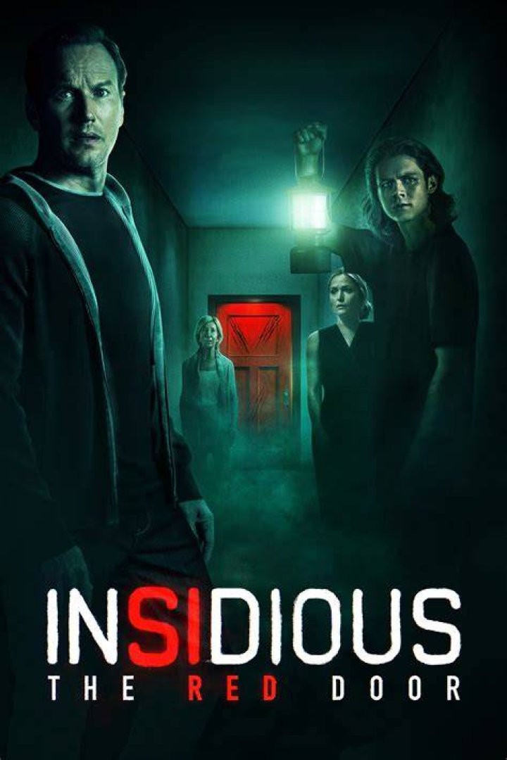 insidious-the-red-door