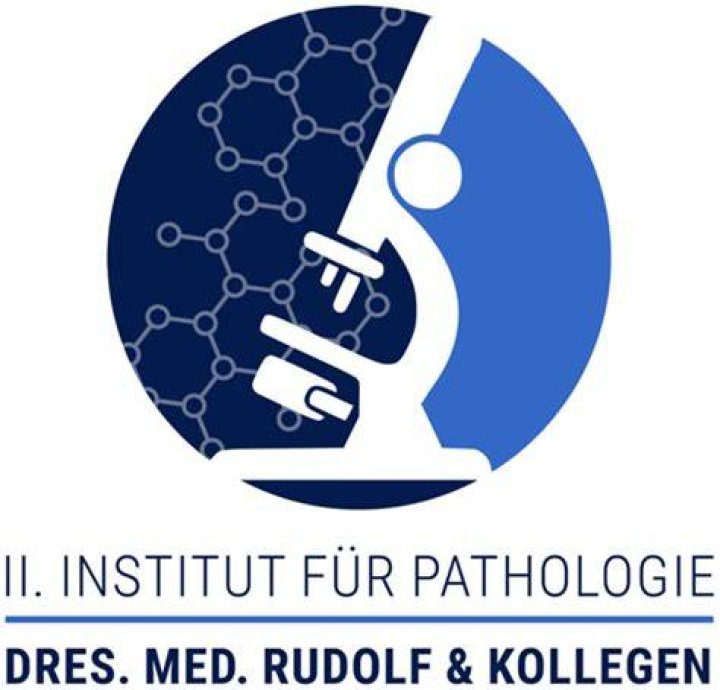 Institut f&uuml;r Pathologie