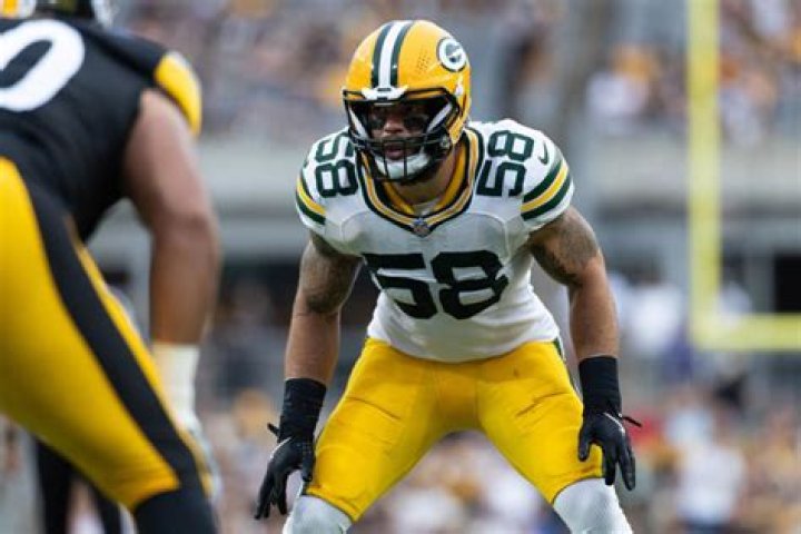 Isaiah McDuffie contract, salary and net worth explored 1 isaiah mcduffie