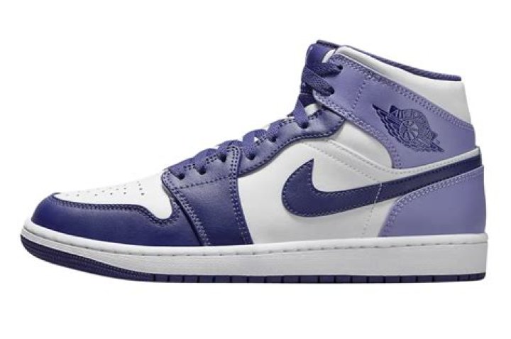 j 1