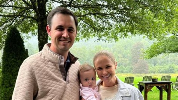 James Tyree Sr.: Who is J. T. Poston father? Wiki, age, wife, children, net worth 1 J. T. Poston