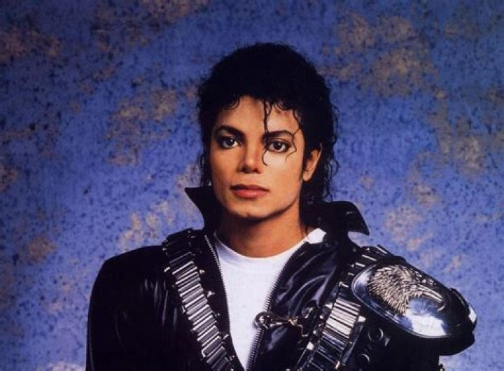 jackson