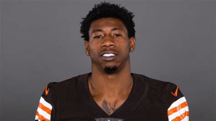 jaelon-darden-family-wife-children-parents-siblings