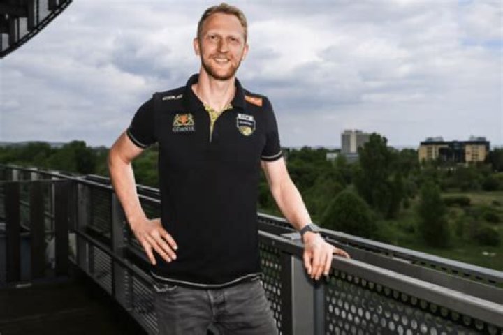 Jakub Bares Wiki, bio, age, height, nationality, family, caddie, ranking, career earnings, net worth 1 Jakub Bares Wikipedia Biography age birthday