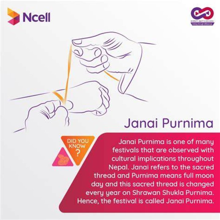 Janai