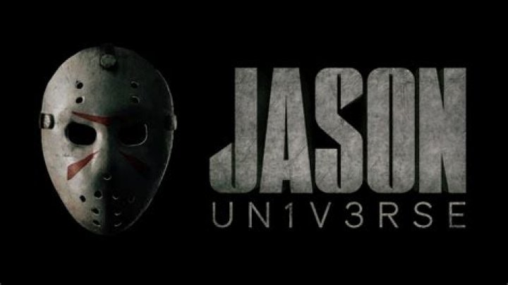 Jason Myers house: Where does Jason Myers live? 1 Jason 1