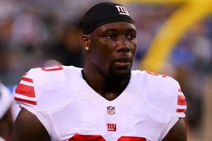 Where did Jason Pierre-Paul go to college? Did Jason Pierre-Paul play college football? 1 Jason Pierre Paul