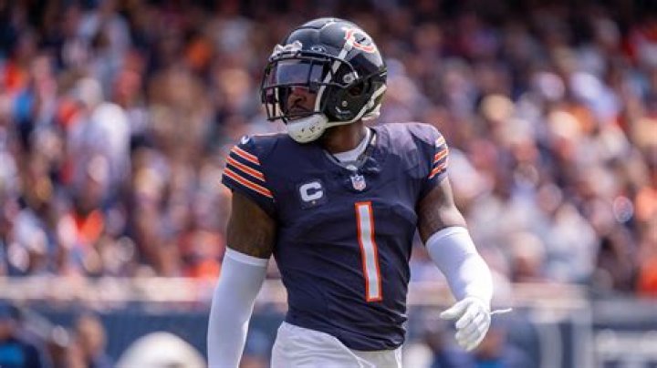 Jaylon 1