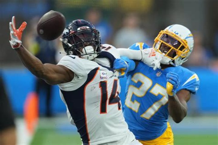 Where did J.C. Jackson go to college? Did J.C. Jackson play college football? 1 JC Jackson scaled