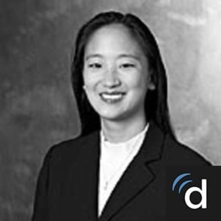 Jean Ung, MD, Urology, Winfield, IL, Edward Hospital