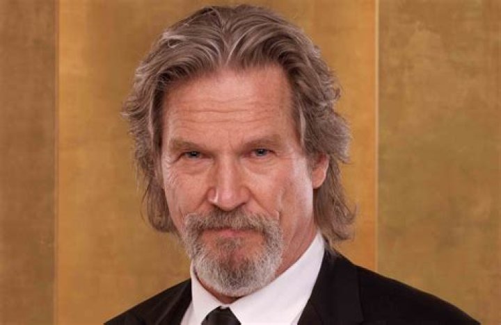 jeff bridges file gty jef