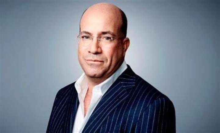 What religion is Jeff Zucker? Is he a Jewish? 1 Jeff Zucker