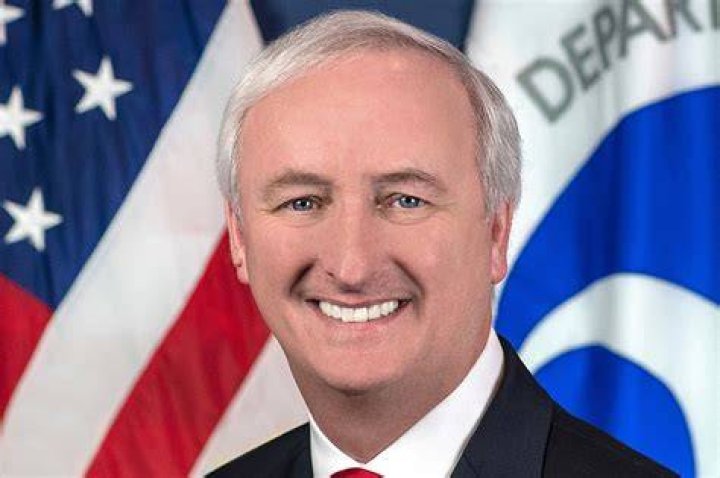 Jeffery Rosen