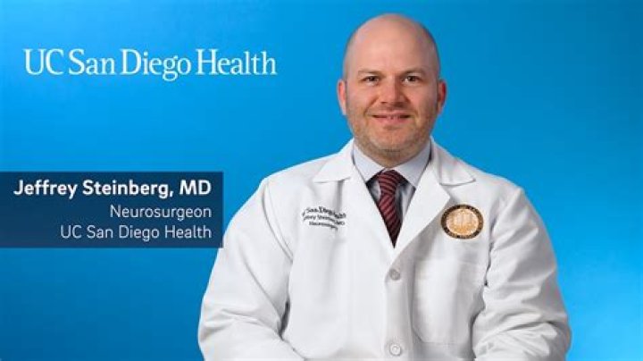 Jeffrey Steinberg, MD, Obstetrics & Gynecology, New York, NY, Northridge Hospital Medical Center