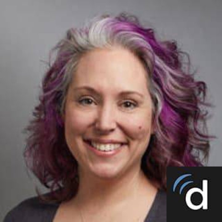 Jennifer (Sharp) Possick, MD, Pulmonology, New Haven, CT, Yale-New Haven Hospital