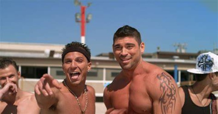 jersey-shore-massacre-5