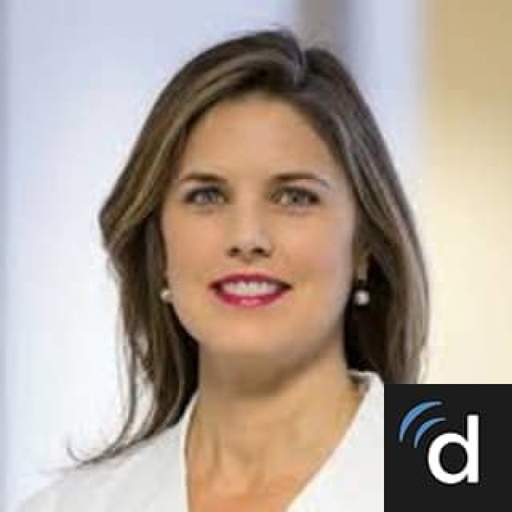 Jill (Brouwer) Powell, MD, Obstetrics & Gynecology, Saint Louis, MO, SSM Health Cardinal Glennon Children&rsquo;s Hospital